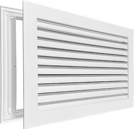 

Металлическая Sysimple, Белый, Sysimple BETA-DI-600х250-UR1