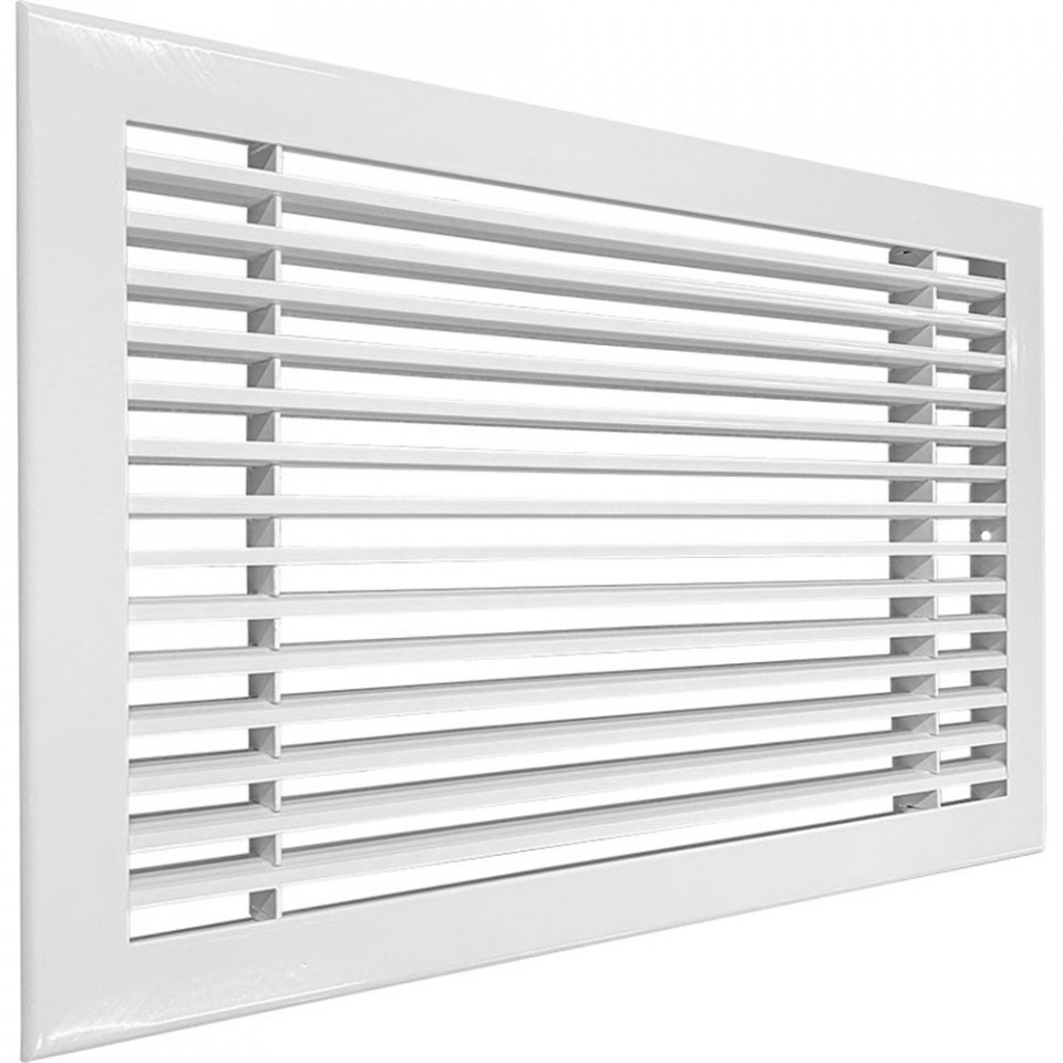 

Металлическая Sysimple, Белый, Sysimple BETA-LI-250х400