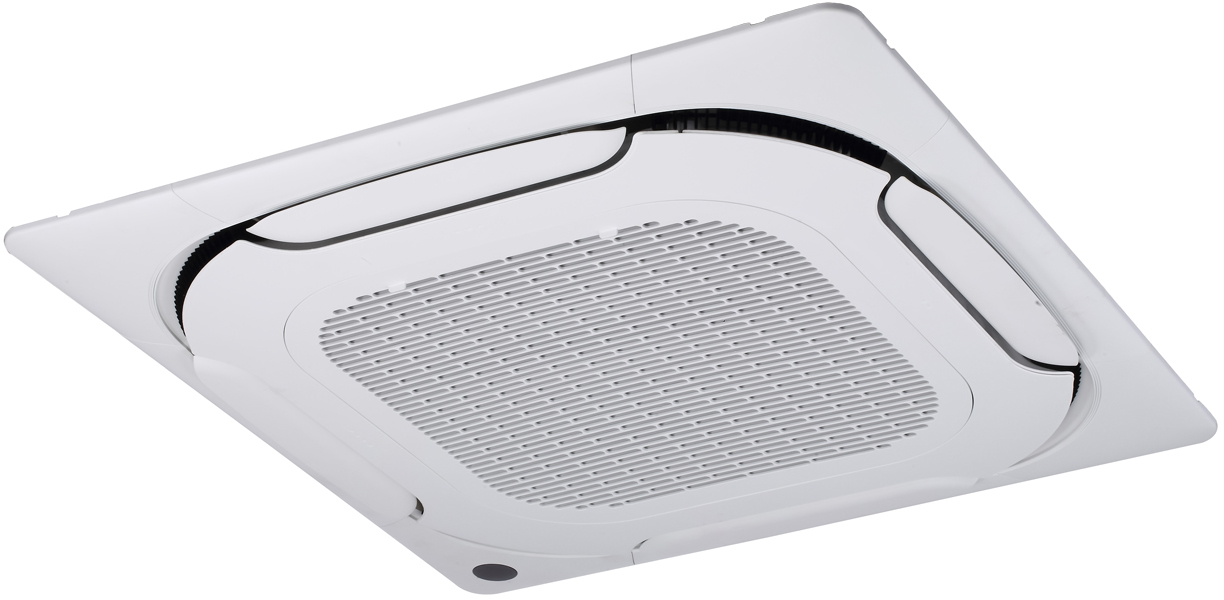 Аксессуар для кондиционеров Systemair 1₽