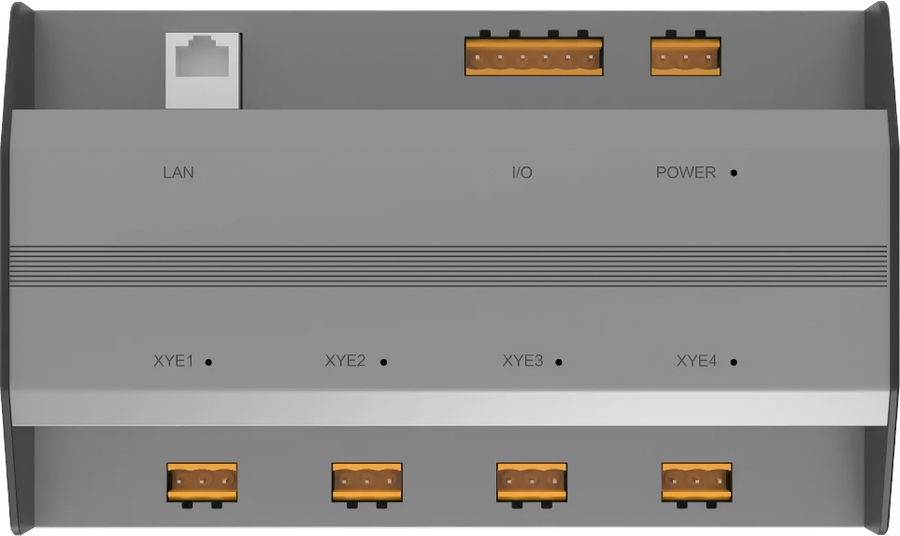 Аксессуар для кондиционеров Systemair 1₽