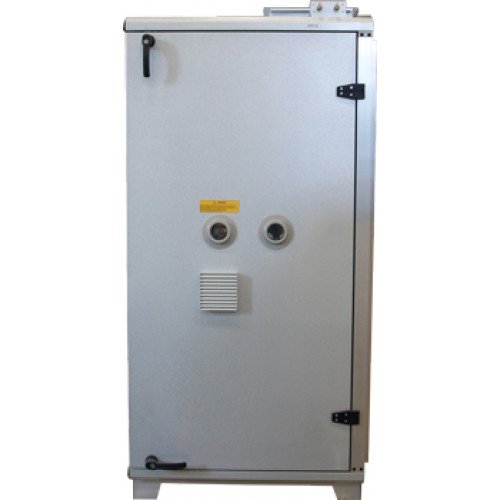 

Холодильный модуль Systemair, Systemair Topvex SoftCooler TR12-R