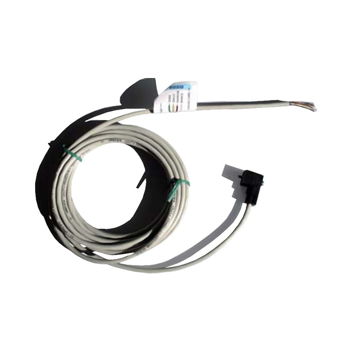 Комплект кабелей TCL