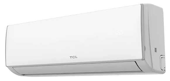 Настенный кондиционер TCL ELITE TAC-EL07INV/R, цвет белый TCL ELITE TAC-EL07INV/R - фото 4