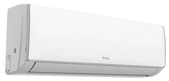 Настенный кондиционер TCL ELITE TAC-EL07INV/R, цвет белый TCL ELITE TAC-EL07INV/R - фото 5