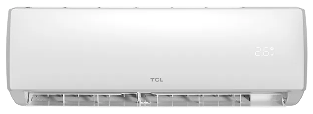 Настенный кондиционер TCL ELITE TAC-EL07INV/R, цвет белый TCL ELITE TAC-EL07INV/R - фото 6