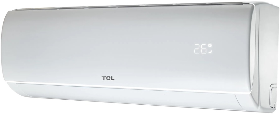 Настенный кондиционер TCL ELITE TAC-EL28ONF/A, цвет белый TCL ELITE TAC-EL28ONF/A - фото 4