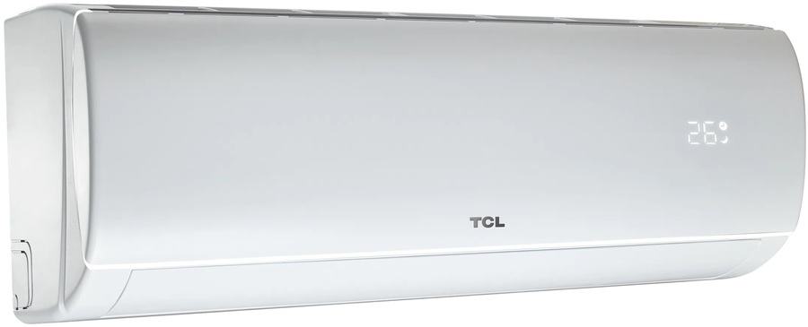 Настенный кондиционер TCL ELITE TAC-EL28ONF/A, цвет белый TCL ELITE TAC-EL28ONF/A - фото 5