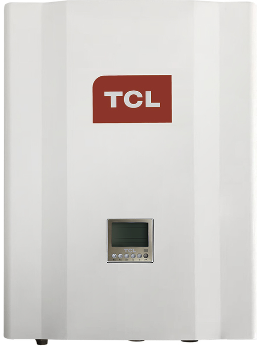 Комплект TCL