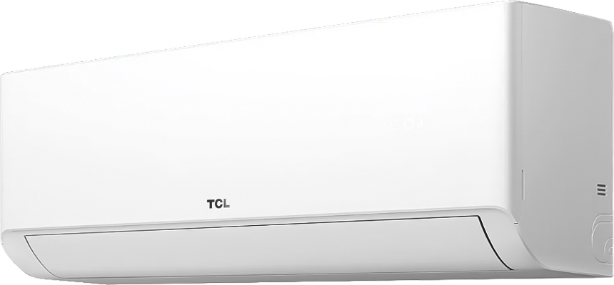 

Настенный кондиционер TCL, Белый, TCL SaveIN PRO TAC-SA18HSV/ZA
