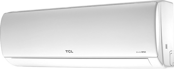 Настенный кондиционер TCL TAC-07HRA/E1 (01), цвет античная вишня TCL TAC-07HRA/E1 (01) - фото 1