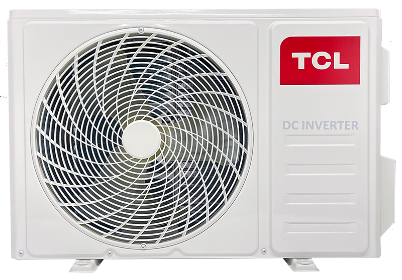 Настенный кондиционер TCL