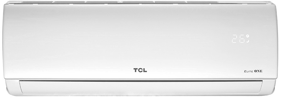 Настенный кондиционер TCL TAC-12HRA/E1 (02)