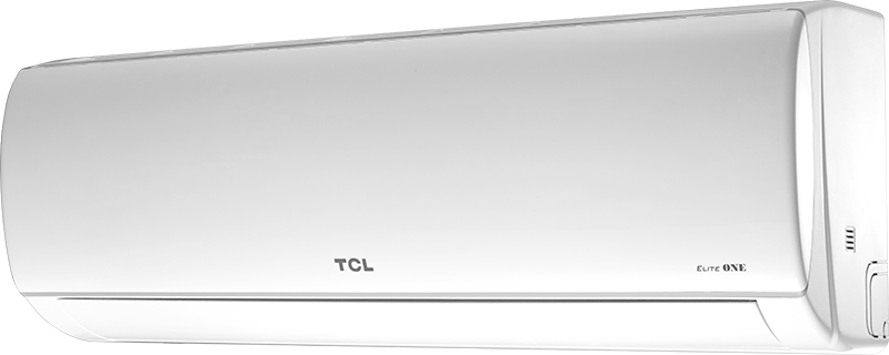 Настенный кондиционер TCL TAC-12HRA/E1 (02), цвет белый TCL TAC-12HRA/E1 (02) - фото 2