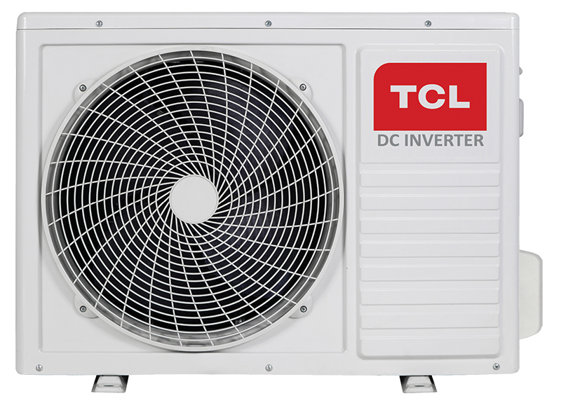 Настенный кондиционер TCL