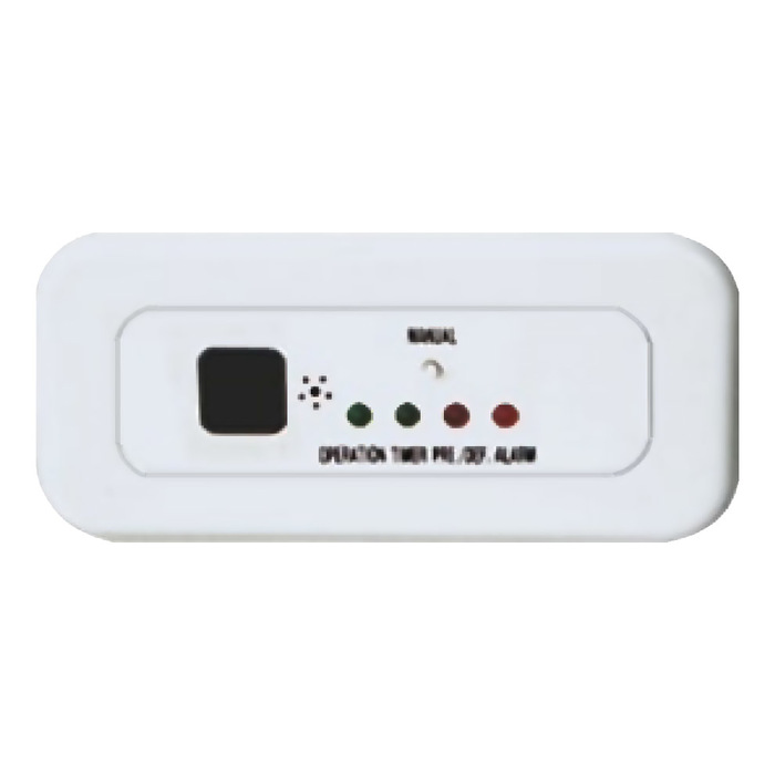 Выносной ИК-ресивер TCL TCB-60D1HRA/DV блок perco ai01 индикации выносной с ик приемником