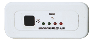 ИК-ресивер + пульт ДУ TCL TCB-60D1HRA/DV + GYKQ-52E пульт ду для tcl rc802v fmr1 voice