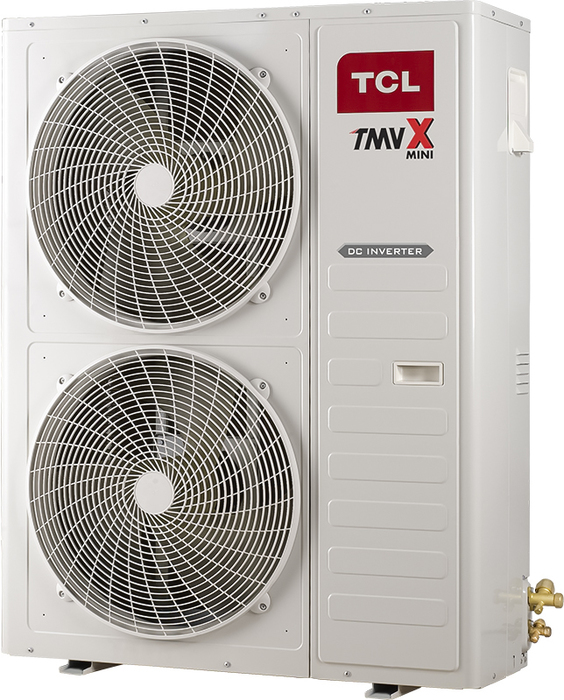 серия TMV-X MINI TCL