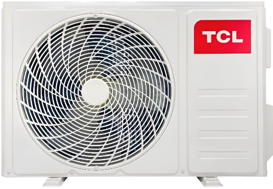 Настенный кондиционер TCL TPRO TAC-TP07ONF/R, цвет белый TCL TPRO TAC-TP07ONF/R - фото 2
