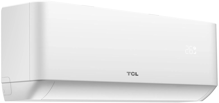 Настенный кондиционер TCL TPRO TAC-TP07ONF/R, цвет белый TCL TPRO TAC-TP07ONF/R - фото 4