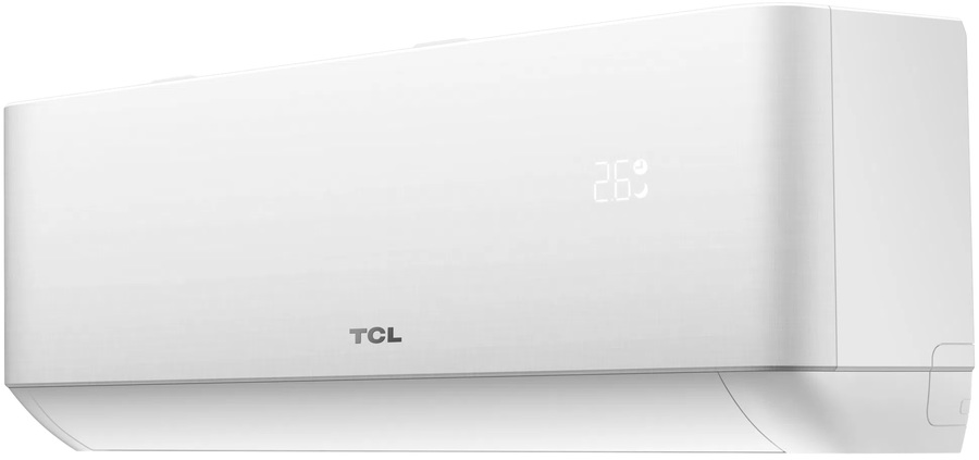 Настенный кондиционер TCL TPRO TAC-TP07ONF/R, цвет белый TCL TPRO TAC-TP07ONF/R - фото 5