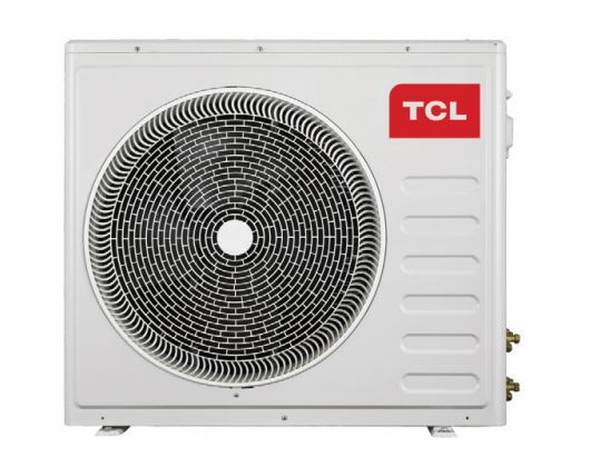 Канальный кондиционер TCL TTB-36HRIA - фото 3