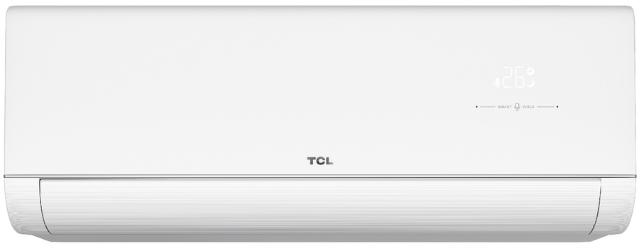 

Настенный кондиционер TCL, Белый, TCL VoxIN TAC-TPL18INV/R