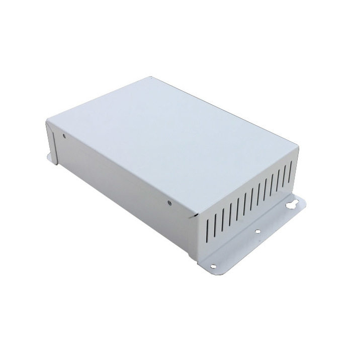 Сетевой конвертер TCL intelligent arlight конвертер knx dali 301 62 dt6 dt8 din 230v iarl ip20 пластик 3 года