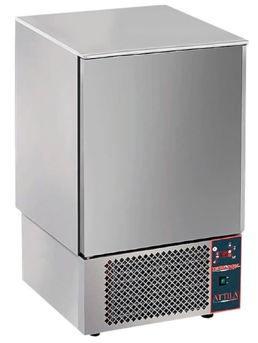 Шкаф шоковой заморозки TECNODOM термощуп кухонный luazon ltr 01 максимальная температура 300 °c от lr44 белый
