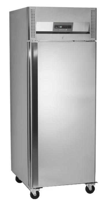 Морозильный шкаф TEFCOLD электронный уровень угломер с лазерными направляющими technicom tc la905