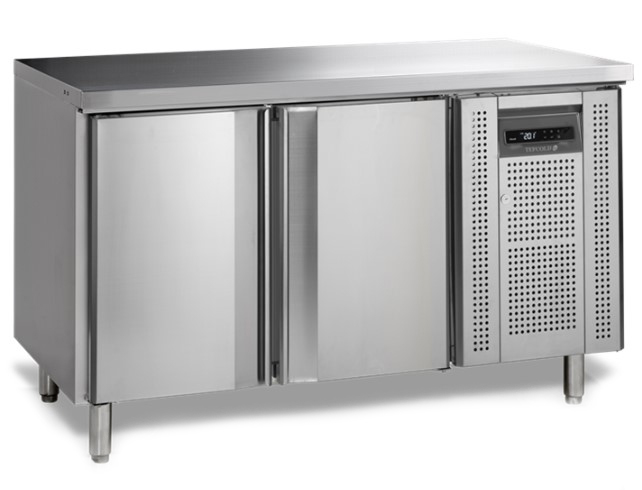 Морозильный стол TEFCOLD CF7210/-SP цена и фото