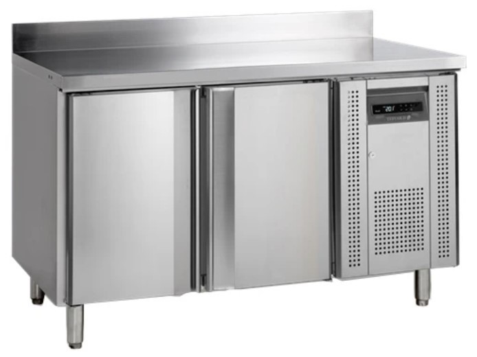 Холодильный стол TEFCOLD CK7210