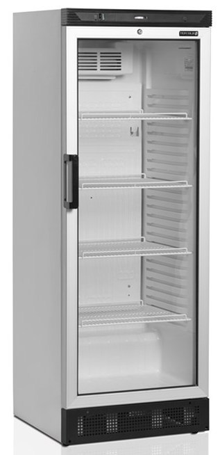 Холодильный шкаф TEFCOLD ярлыки садовые для маркировки 22 см с маркером набор 8 шт пластик белые