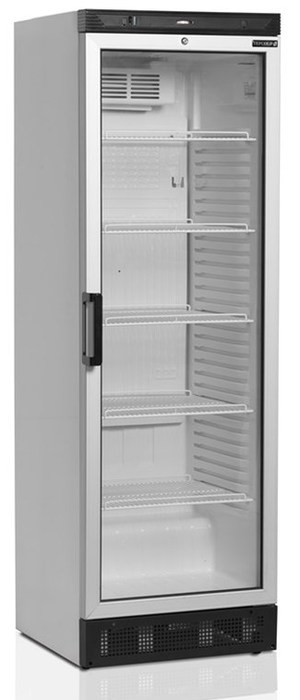 Холодильный шкаф TEFCOLD FS1380