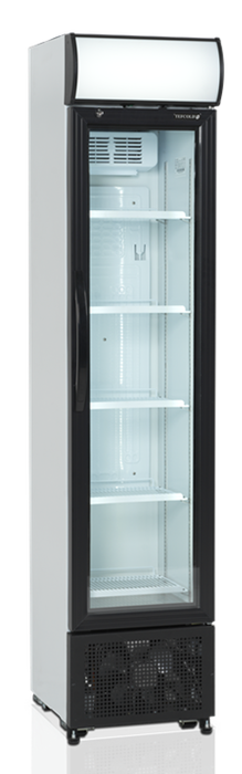 Холодильный шкаф TEFCOLD холодильный шкаф tefcold