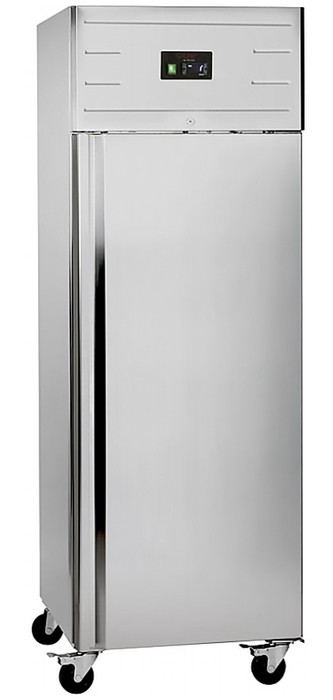 Холодильный шкаф TEFCOLD съемник пистонов обшивки дверей hans bt 4b