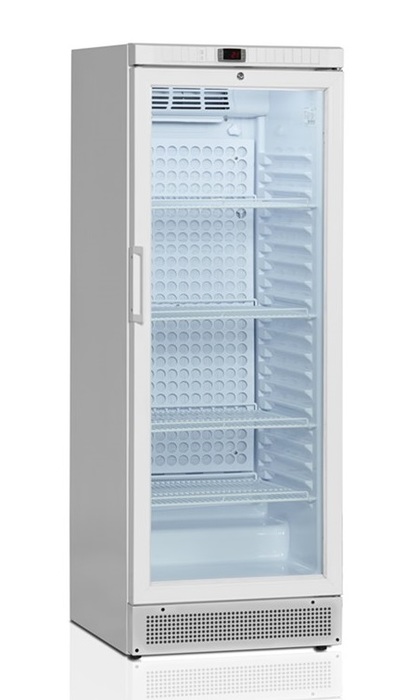 Холодильный шкаф TEFCOLD MSU300