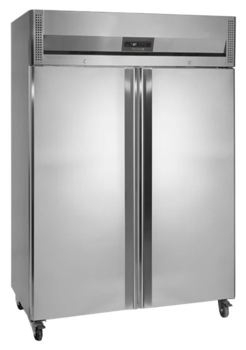 Холодильный шкаф TEFCOLD термометр электронный универсальный домик