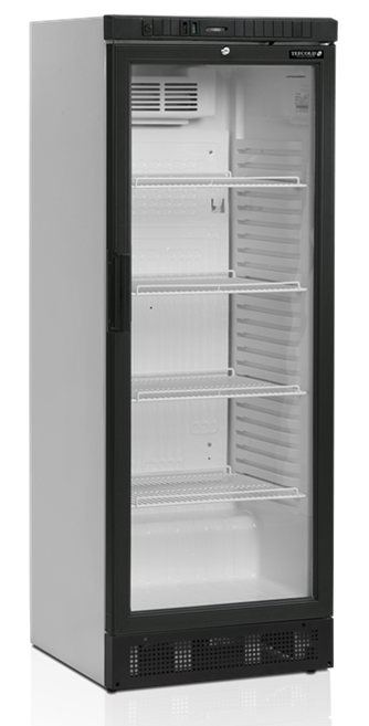 Холодильный шкаф TEFCOLD SCU1280