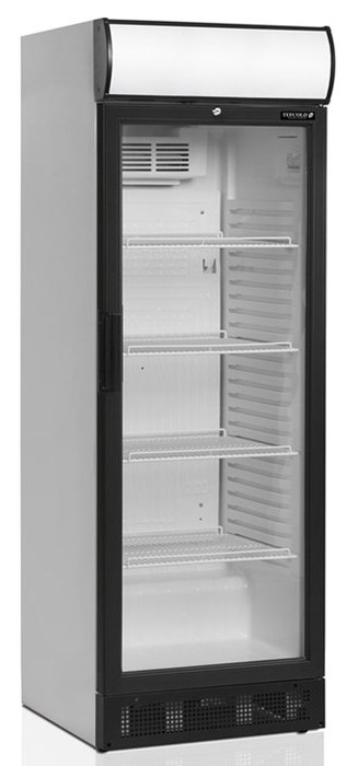 Холодильный шкаф TEFCOLD SCU1280CP