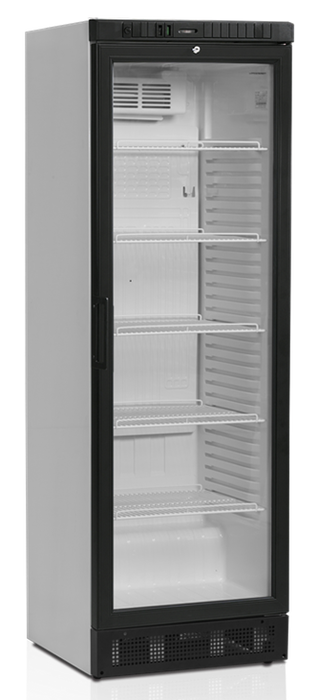 Холодильный шкаф TEFCOLD SCU1375