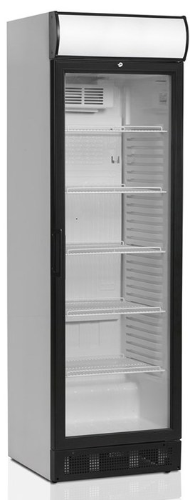Холодильный шкаф TEFCOLD SCU1375CP