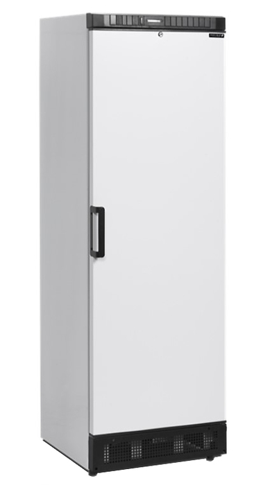 Холодильный шкаф TEFCOLD SDU1375