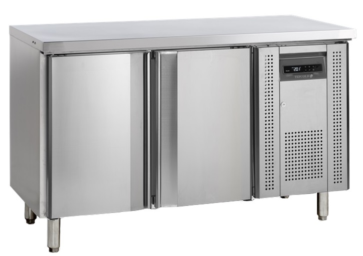 Холодильный стол TEFCOLD SK6210 цена и фото
