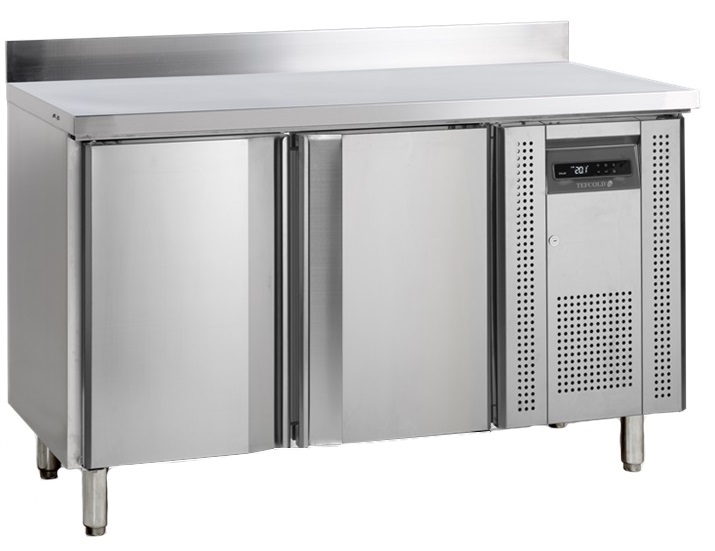 Холодильный стол TEFCOLD SK6210/SP