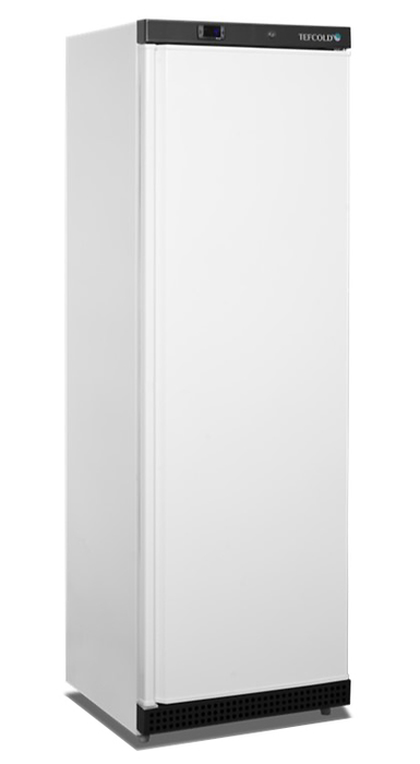 Морозильный шкаф TEFCOLD UF400
