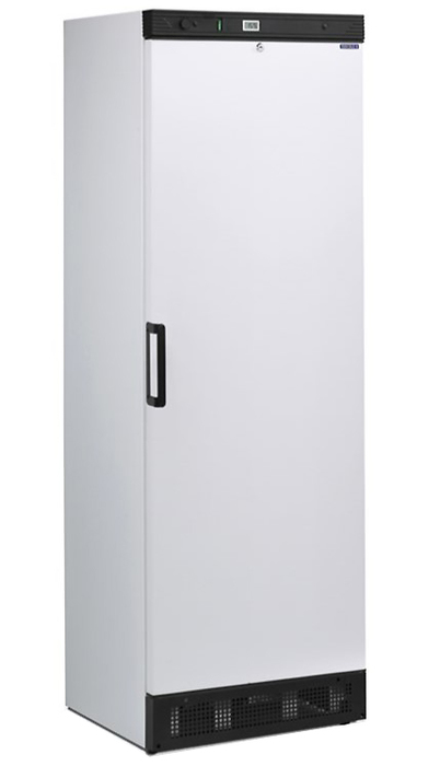 Морозильный шкаф TEFCOLD UFFS370SD
