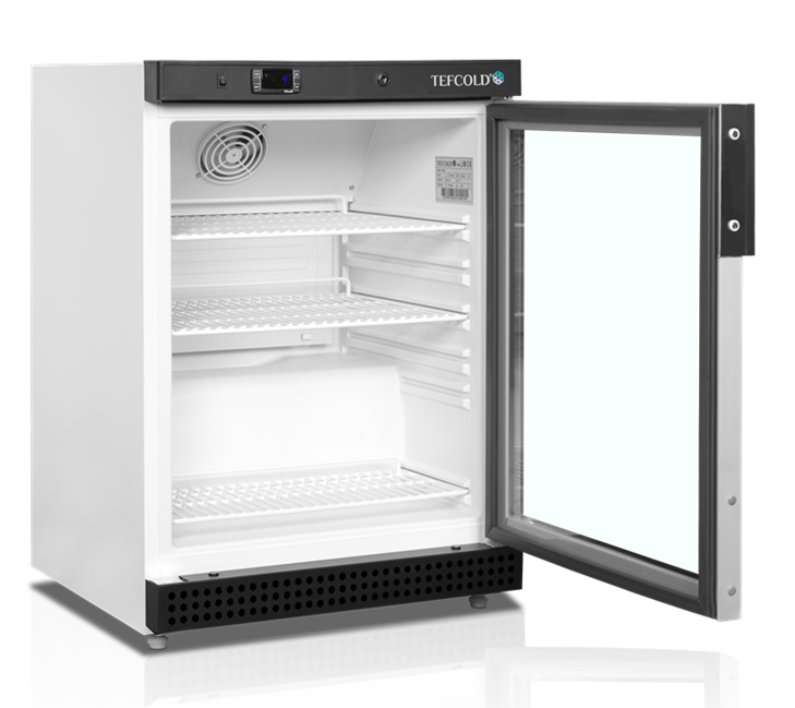 Холодильный шкаф TEFCOLD