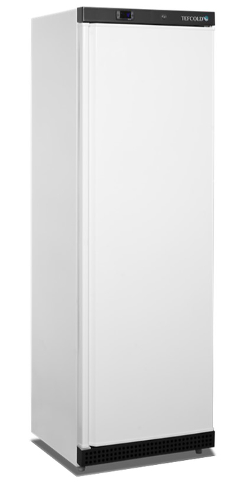 Холодильный шкаф TEFCOLD шкаф купе риф 2 лакобель вариант 6