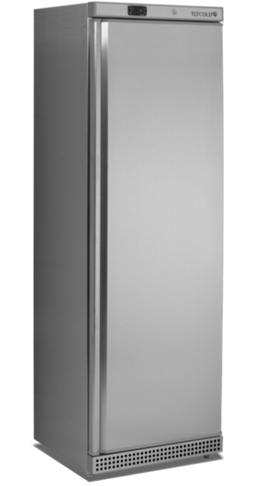 Холодильный шкаф TEFCOLD замок автоматический для металлической молнии 5 10 шт никель