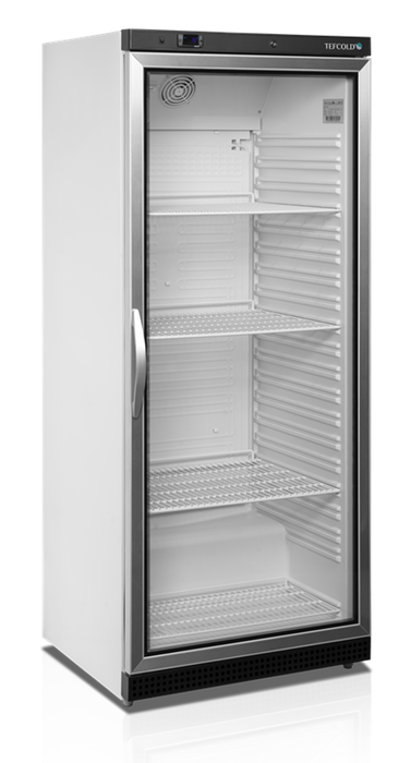 Холодильный шкаф TEFCOLD деревянная салфетница для ресторанов уголь